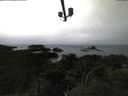 ./images/calvert/lookout/20210903/lookout20210903_132002.jpg
