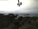 ./images/calvert/lookout/20210903/lookout20210903_132502.jpg
