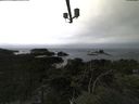 ./images/calvert/lookout/20210903/lookout20210903_133501.jpg