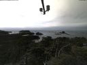 ./images/calvert/lookout/20210903/lookout20210903_134001.jpg
