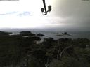 ./images/calvert/lookout/20210903/lookout20210903_134501.jpg