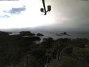 ./images/calvert/lookout/20210903/lookout20210903_135001.jpg