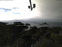 ./images/calvert/lookout/20210903/lookout20210903_135501.jpg