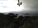 ./images/calvert/lookout/20210903/lookout20210903_140001.jpg
