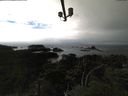 ./images/calvert/lookout/20210903/lookout20210903_140501.jpg