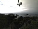 ./images/calvert/lookout/20210903/lookout20210903_141001.jpg