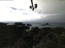 ./images/calvert/lookout/20210903/lookout20210903_141501.jpg