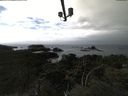 ./images/calvert/lookout/20210903/lookout20210903_142001.jpg