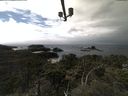 ./images/calvert/lookout/20210903/lookout20210903_142501.jpg