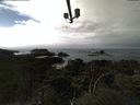 ./images/calvert/lookout/20210903/lookout20210903_143501.jpg