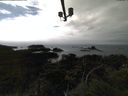 ./images/calvert/lookout/20210903/lookout20210903_144002.jpg