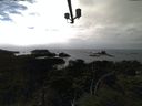 ./images/calvert/lookout/20210903/lookout20210903_144501.jpg