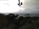 ./images/calvert/lookout/20210903/lookout20210903_145002.jpg