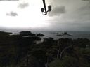 ./images/calvert/lookout/20210903/lookout20210903_145502.jpg