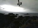 ./images/calvert/lookout/20210903/lookout20210903_151002.jpg