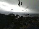 ./images/calvert/lookout/20210903/lookout20210903_151502.jpg