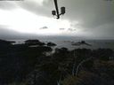 ./images/calvert/lookout/20210903/lookout20210903_152002.jpg