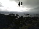 ./images/calvert/lookout/20210903/lookout20210903_152501.jpg
