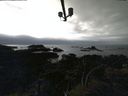 ./images/calvert/lookout/20210903/lookout20210903_153501.jpg