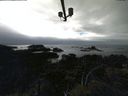 ./images/calvert/lookout/20210903/lookout20210903_154001.jpg