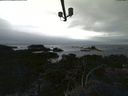 ./images/calvert/lookout/20210903/lookout20210903_154501.jpg
