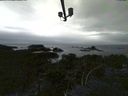 ./images/calvert/lookout/20210903/lookout20210903_155001.jpg