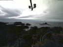 ./images/calvert/lookout/20210903/lookout20210903_160001.jpg