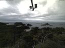 ./images/calvert/lookout/20210903/lookout20210903_160501.jpg