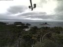 ./images/calvert/lookout/20210903/lookout20210903_161001.jpg