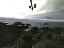 ./images/calvert/lookout/20210903/lookout20210903_161501.jpg