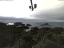 ./images/calvert/lookout/20210903/lookout20210903_162001.jpg