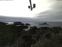 ./images/calvert/lookout/20210903/lookout20210903_162501.jpg