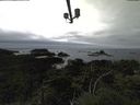 ./images/calvert/lookout/20210903/lookout20210903_163502.jpg
