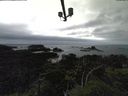 ./images/calvert/lookout/20210903/lookout20210903_164002.jpg