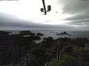 ./images/calvert/lookout/20210903/lookout20210903_164502.jpg