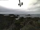 ./images/calvert/lookout/20210903/lookout20210903_165002.jpg