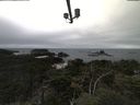 ./images/calvert/lookout/20210903/lookout20210903_165502.jpg