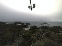 ./images/calvert/lookout/20210903/lookout20210903_170502.jpg