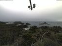 ./images/calvert/lookout/20210903/lookout20210903_171002.jpg