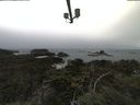 ./images/calvert/lookout/20210903/lookout20210903_171502.jpg