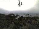 ./images/calvert/lookout/20210903/lookout20210903_172002.jpg
