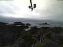 ./images/calvert/lookout/20210903/lookout20210903_173501.jpg