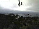 ./images/calvert/lookout/20210903/lookout20210903_174001.jpg