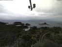 ./images/calvert/lookout/20210903/lookout20210903_174501.jpg