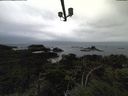 ./images/calvert/lookout/20210903/lookout20210903_175001.jpg
