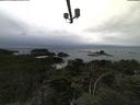 ./images/calvert/lookout/20210903/lookout20210903_175501.jpg