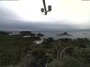 ./images/calvert/lookout/20210903/lookout20210903_180001.jpg