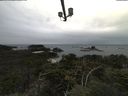 ./images/calvert/lookout/20210903/lookout20210903_180501.jpg