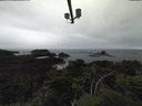 ./images/calvert/lookout/20210903/lookout20210903_181001.jpg