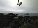 ./images/calvert/lookout/20210903/lookout20210903_181501.jpg
